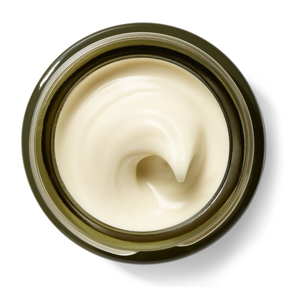 Origins Plantscription Wrinkle Correction Eye Cream with Encapsulated Retinol - Picture 7 of 9